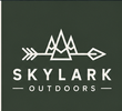 Skylark Outdoors - Home
