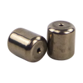 Swimerz 3/4oz Tungsten Barrel Sinker, Qty 2 per Pack.-0