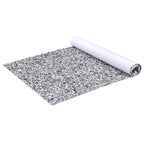 Seamanship EVA Foam Boat Flooring Decking Mat 240x90cm 6mm Snow Camo