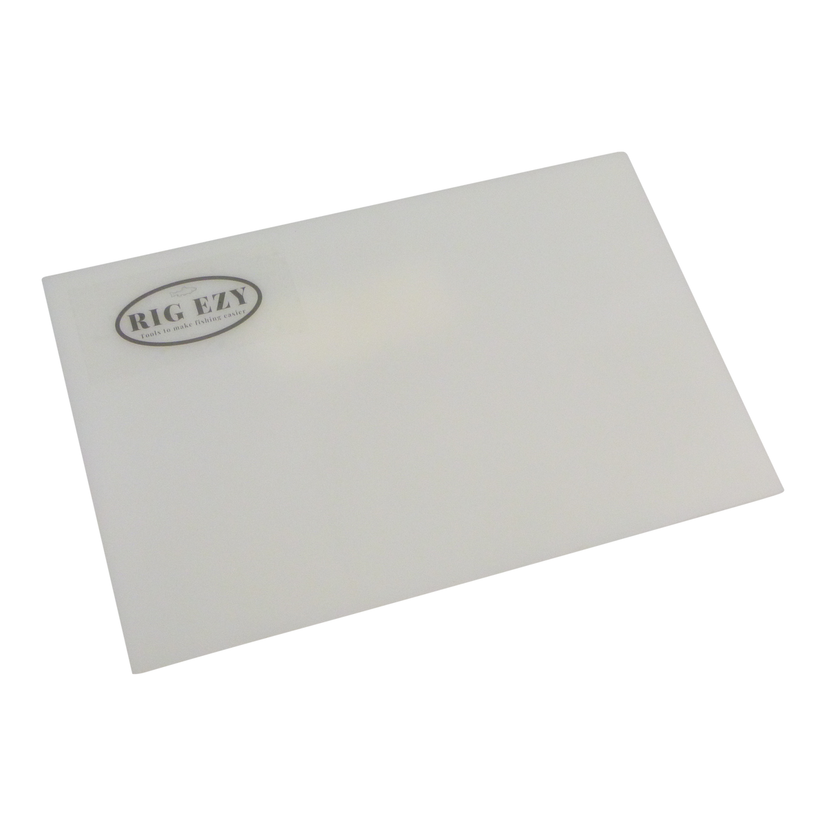 Rig Ezy Bait Board-0