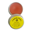 Captain Jack's Gel Scent - Tuna, 15 gm Tin-0