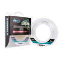 Samdely Clear Fluorocarbon Leader, #1.0, 6lb, 30Mtr-0
