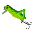 Toppu Mizzu Grasshopper, 40mm, Green-0