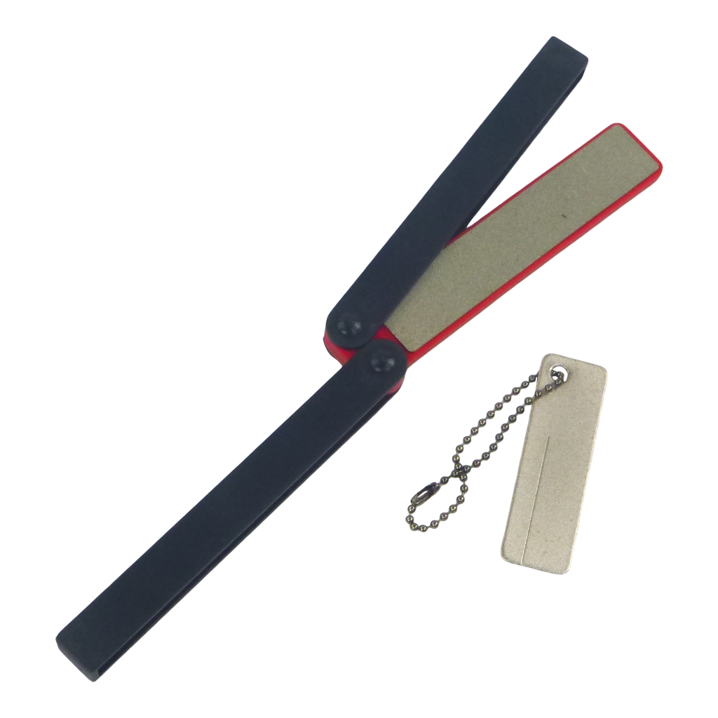 Rig Ezy Hook & Knife Sharpening Kit-0