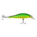 Finesse L Series Minnow, Tree Frog, 95mm-0