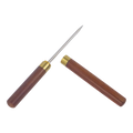 Rig Ezy Iki Jime Spike-0