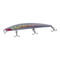 Finesse MK21 Shallow Diving Lure, 130mm, Garfish-0