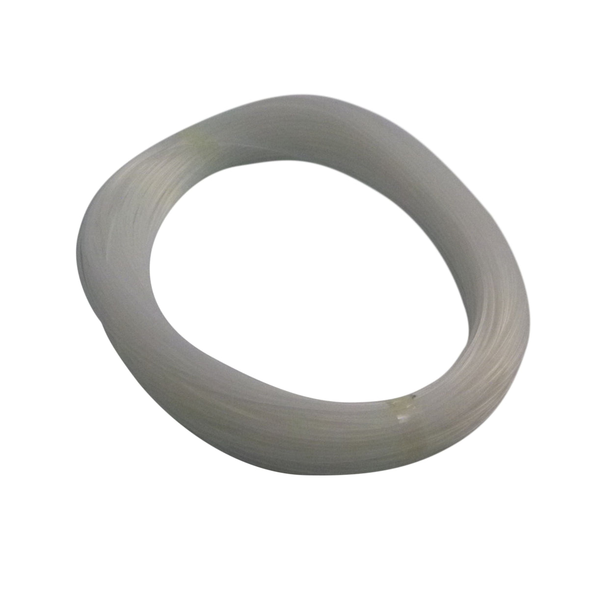 Swimerz Super Strong Mono Leader, 390lb, 32 mtrs-0