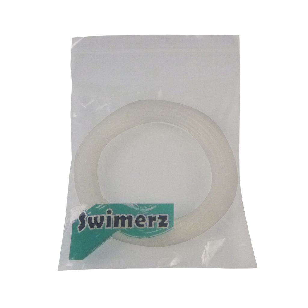 Swimerz Super Strong Mono Leader, 390lb, 32 mtrs-3