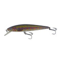 Finesse Naturals Rainbow 160 Diving Lure-0