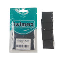 Swimerz 100gm Original Tungsten Putty-0