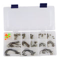 Swimerz Compact Swinging Jig Head Pack-0