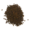 Captain Jack's Berley Pellets, 200gram-0