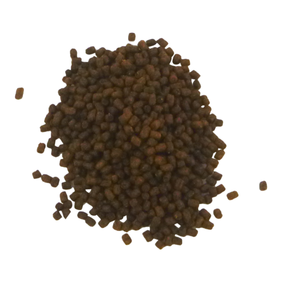 Captain Jack's Berley Pellets, 200gram-0