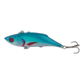 Finesse MK54 Big Vibe, 80mm, Silver Blue-0