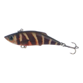 Finesse MK54 Big Vibe, 80mm, Striped Reefy-0