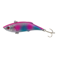 Finesse MK54 Big Vibe, 80mm, Blue Blush-0