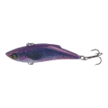 Finesse MK54 Big Vibe, 80mm, Blue Mullet-0