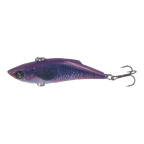 Finesse MK54 Big Vibe, 80mm, Blue Mullet-0