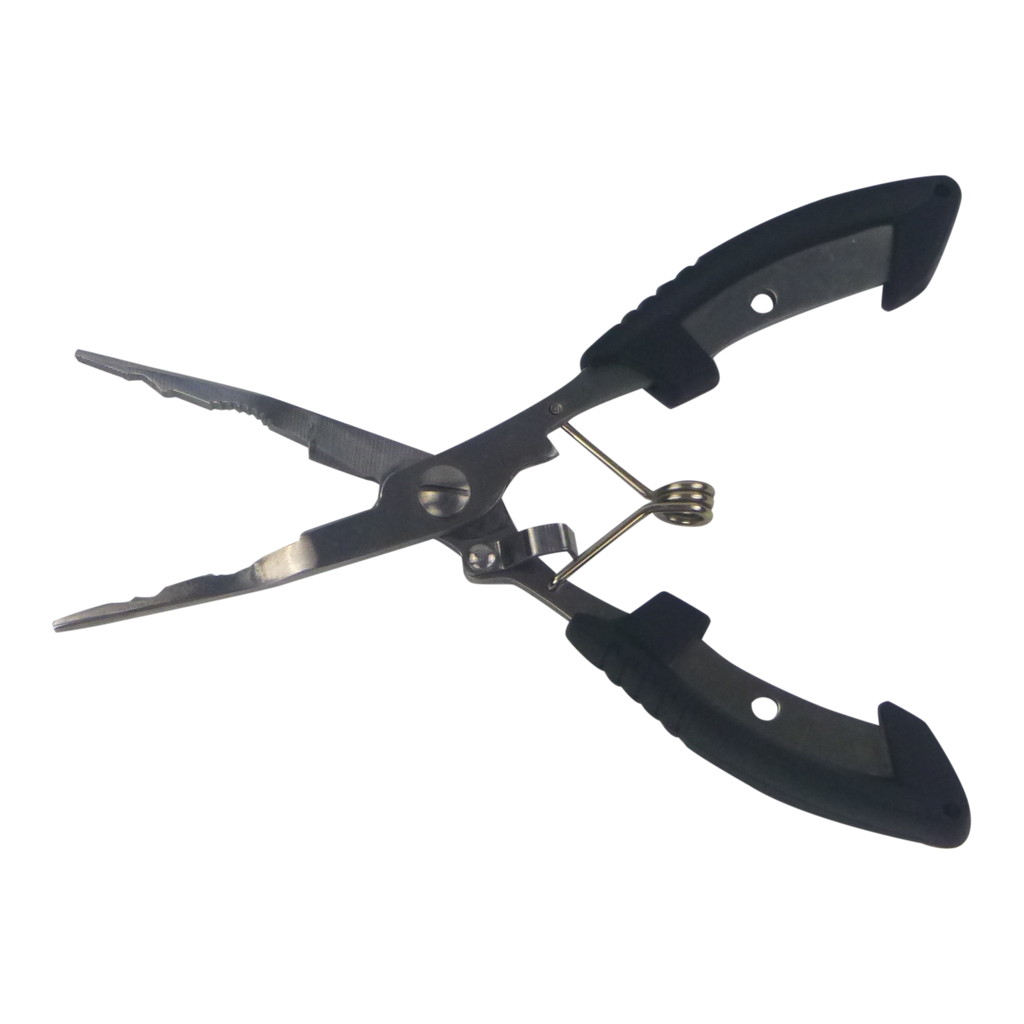 Rig Ezy Straight Pliers-0