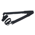 Rig Ezy Car Rod Holder-0