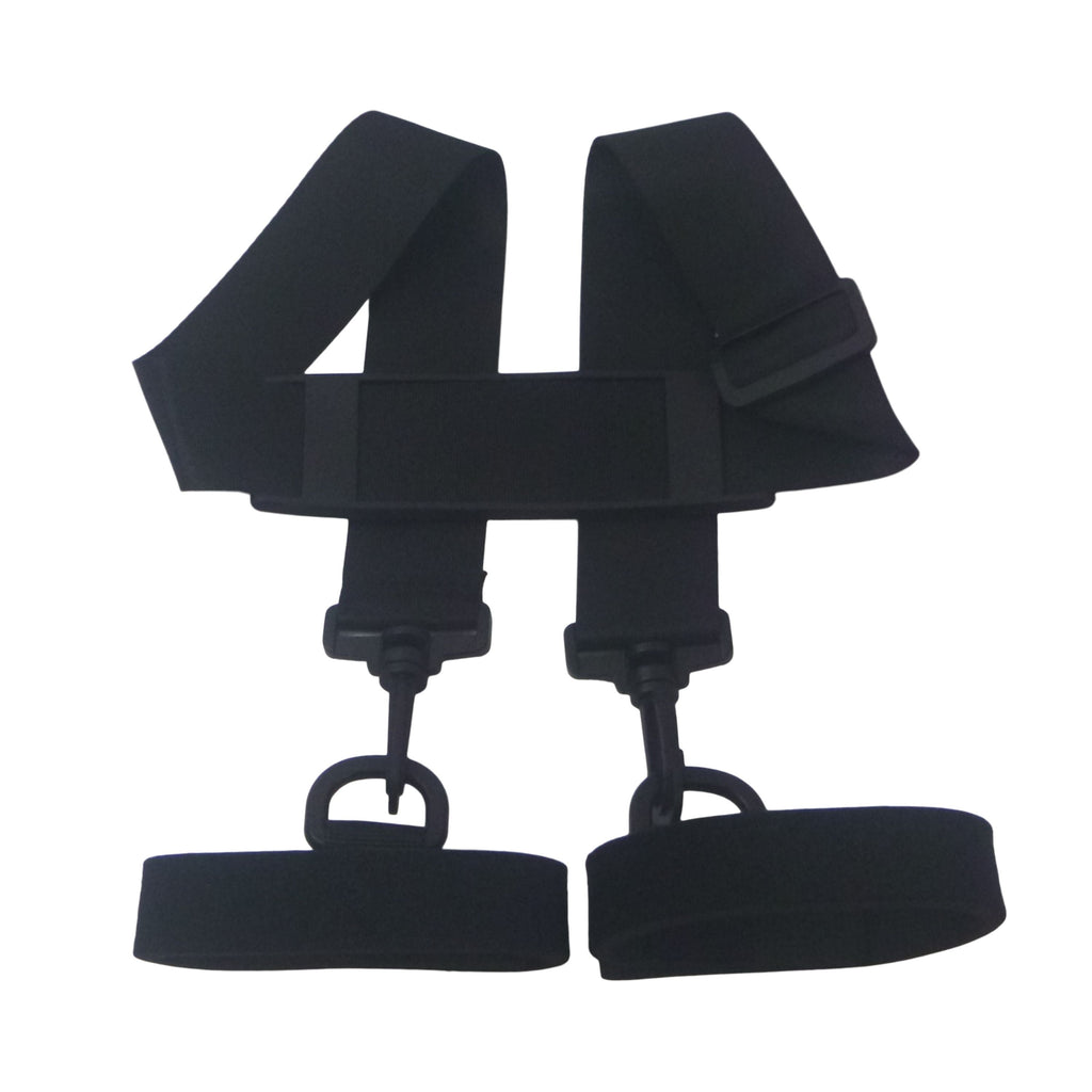 Rig Ezy Car Rod Holder-1