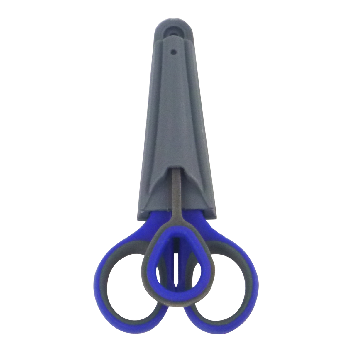 Rig Ezy Braid Scissors and Hook Removal Tool Kit-1