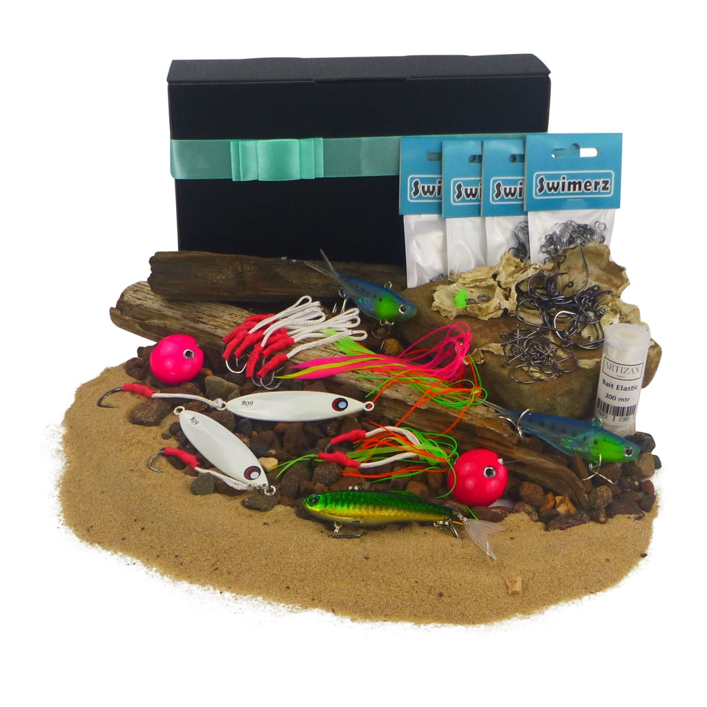Snapper Fishers Gift Pack-0