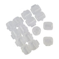 Rig Ezy Squid Jig Covers, 9 pack-0