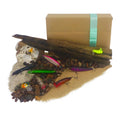 The Top Water Fishers Gift Set-0