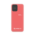 ChargeCore SafeCharge Max 10K - Sunset Coral