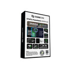 ChargeCore SafeCharge Max 20K - White