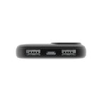 ChargeCore SafeCharge Max 5K - Black