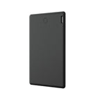 Laser Ultra Slim Smart Card with Wireless Charging