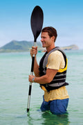 Intex Replacement Oar for Kayak 69629