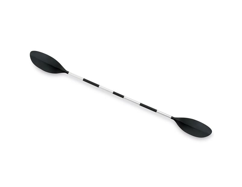 Intex Replacement Oar for Kayak 69629
