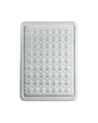 Intex Queen Dura-Beam Deluxe Supreme Air-Flow Air Mattress 51cm 64490