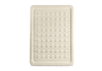Intex Queen Ultra Plush Airbed 152cm x 203xm x 46cm 64428