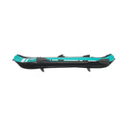Samland Ventura X2 Double Kayak Inflatable 3.3M X 86CM (65052)