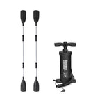 Samland Ventura X2 Double Kayak Inflatable 3.3M X 86CM (65052)