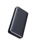 AUKEY Sprint X 20000mAh 30W PD 3-Port USB-C Power Bank with PPS – PB-Y42