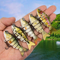 5, -, piece, fishing tackle, buy online australia, fast shipping, best price
