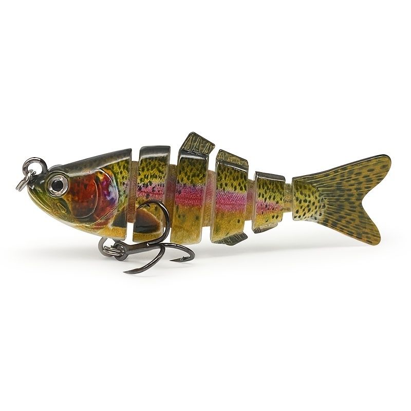 5, -, piece, fishing tackle, buy online australia, fast shipping, best price