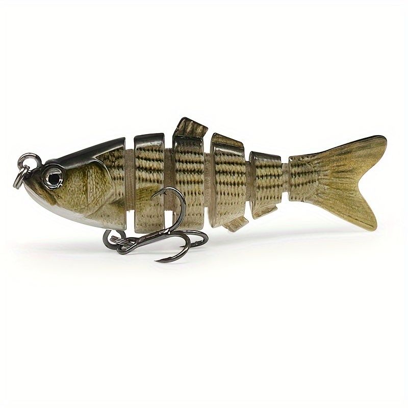5, -, piece, fishing tackle, buy online australia, fast shipping, best price