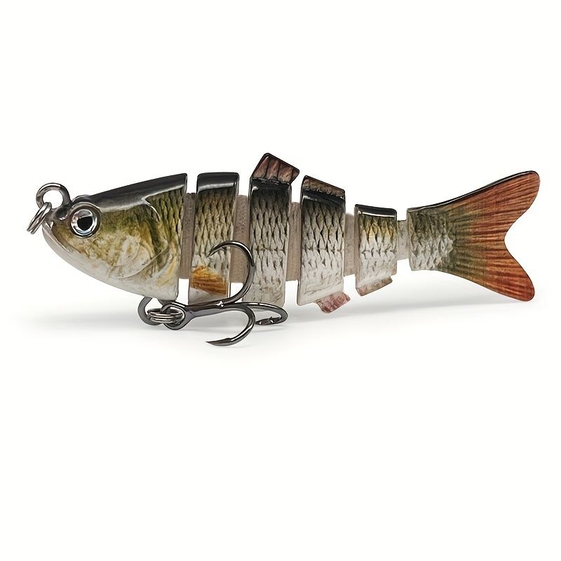 5, -, piece, fishing tackle, buy online australia, fast shipping, best price