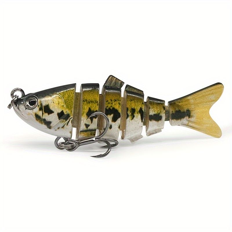 5, -, piece, fishing tackle, buy online australia, fast shipping, best price
