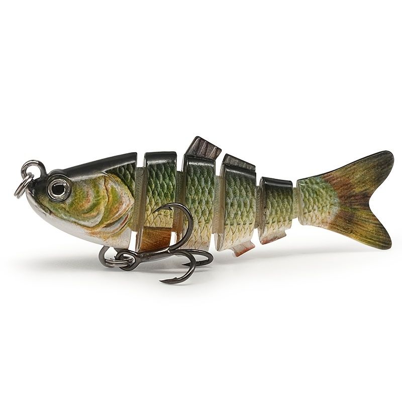 5, -, piece, fishing tackle, buy online australia, fast shipping, best price