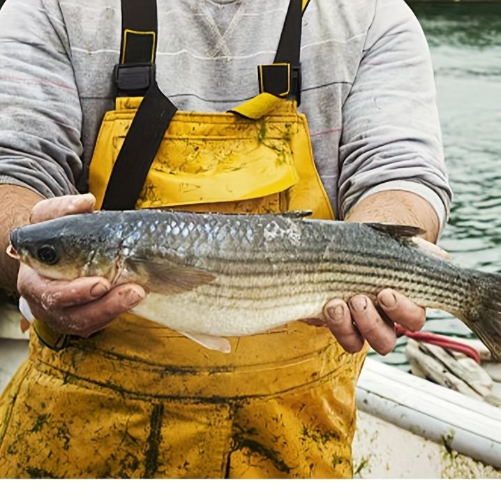 5, -, piece, fishing tackle, buy online australia, fast shipping, best price