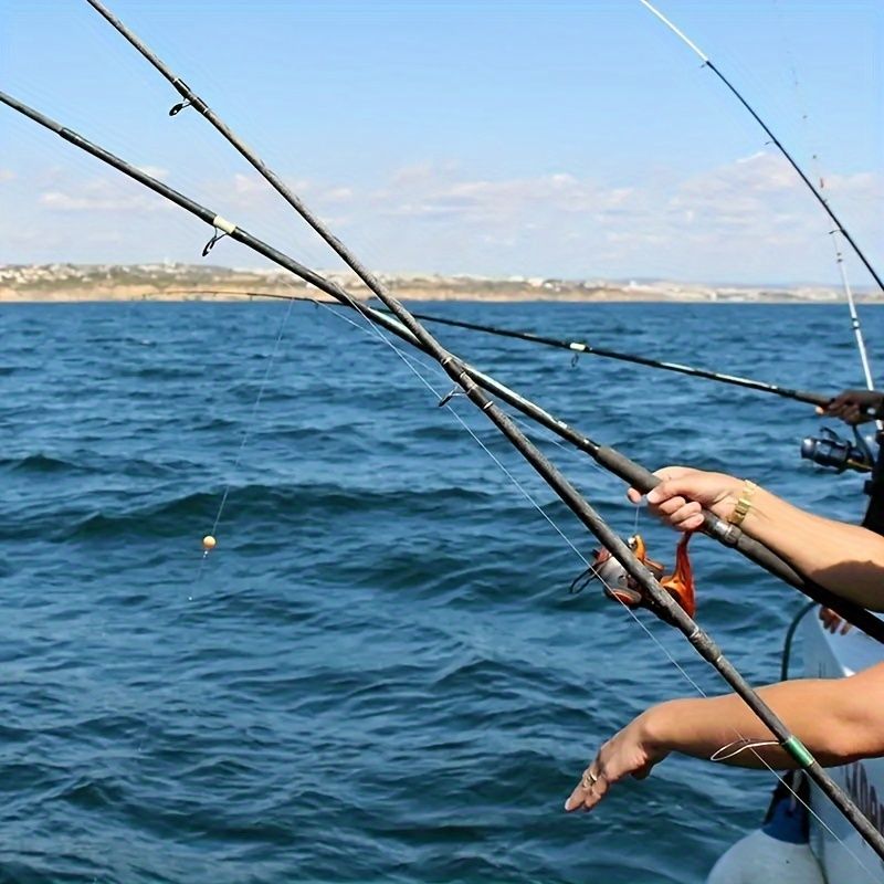 5, -, piece, fishing tackle, buy online australia, fast shipping, best price