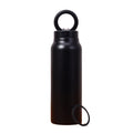 sports water bottle, vacuum insulated, 304 stainless steel, magnetic lid, large capacity water bottle, straw bottle, reusable water bottle, hydration bottle, insulated bottle, gym bottle, outdoor bottle, portable water bottle, Australian market, leak proo